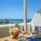 Villa Alyko_best deals_Villa_Cyclades Islands_Ios_Ios Chora