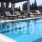 Aeolos Villa_best deals_Villa_Dodekanessos Islands_Rhodes_Rhodes Rest Areas