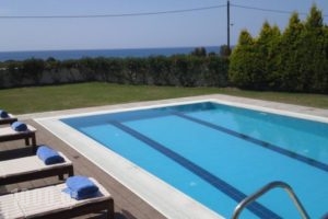 Aeolos Villa_best prices_in_Villa_Dodekanessos Islands_Rhodes_Rhodes Rest Areas