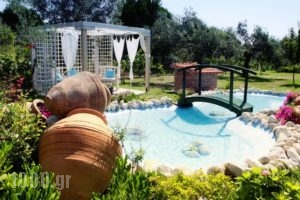 Ta Petrina_best prices_in_Hotel_Macedonia_Halkidiki_Chalkidiki Area