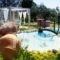 Ta Petrina_best prices_in_Hotel_Macedonia_Halkidiki_Chalkidiki Area