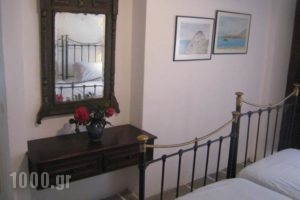 Villa Apollonia_best deals_Villa_Cyclades Islands_Sifnos_Apollonia