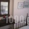 Villa Apollonia_best deals_Villa_Cyclades Islands_Sifnos_Apollonia