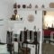 Villa Apollonia_lowest prices_in_Villa_Cyclades Islands_Sifnos_Apollonia