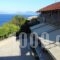 Sunrise_best deals_Hotel_Ionian Islands_Lefkada_Lefkada's t Areas