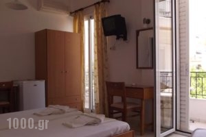 Minos_best deals_Hotel_Central Greece_Evia_Edipsos