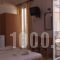 Minos_best deals_Hotel_Central Greece_Evia_Edipsos