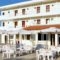 Prassino Nissi_holidays_in_Hotel_Ionian Islands_Corfu_Corfu Rest Areas