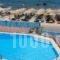 Fereniki Resort'spa_accommodation_in_Hotel_Crete_Chania_Therisos