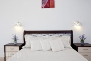 The Best_lowest prices_in_Hotel_Cyclades Islands_Sandorini_Emborio