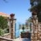 Villa Elenia_travel_packages_in_Ionian Islands_Lefkada_Lefkada's t Areas