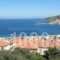 Pension Neapolis_accommodation_in_Hotel_Aegean Islands_Samos_Samos Rest Areas