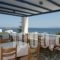 Silver Rocks Hotel_accommodation_in_Hotel_Cyclades Islands_Paros_Paros Chora