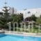 Silver Rocks Hotel_best prices_in_Hotel_Cyclades Islands_Paros_Paros Chora