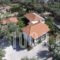 Katerina_best deals_Hotel_Sporades Islands_Skopelos_Skopelos Chora