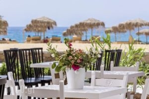 Dionysos Seaside Resort_best prices_in_Hotel_Cyclades Islands_Ios_Ios Chora