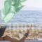 Dionysos Seaside Resort_lowest prices_in_Hotel_Cyclades Islands_Ios_Ios Chora