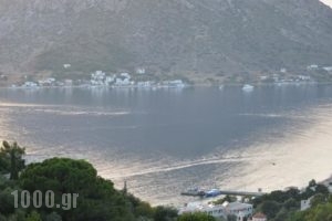 Plaza Hotel_best deals_Hotel_Dodekanessos Islands_Kalimnos_Kalimnos Rest Areas