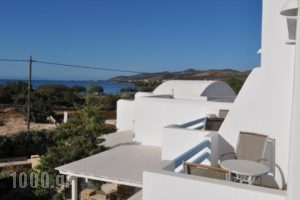 Thalasea_lowest prices_in_Hotel_Cyclades Islands_Antiparos_Antiparos Chora