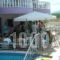 Rainbow Resort_lowest prices_in_Hotel_Macedonia_Pieria_Paralia Katerinis