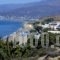 Ilios_travel_packages_in_Crete_Heraklion_Kalamaki