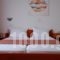 Victor Eleni Hotel_holidays_in_Hotel_Macedonia_Halkidiki_Haniotis - Chaniotis