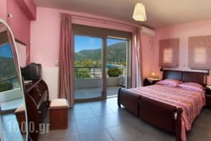 Malena_best prices_in_Hotel_Ionian Islands_Kefalonia_Vlachata