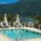 Malena_travel_packages_in_Ionian Islands_Kefalonia_Vlachata