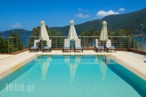 Malena_holidays_in_Hotel_Ionian Islands_Kefalonia_Vlachata
