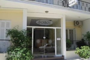 Foivos_holidays_in_Hotel_Central Greece_Evia_Edipsos