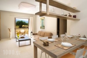 G.Living 365_best deals_Hotel_Ionian Islands_Kefalonia_Aghia Efimia