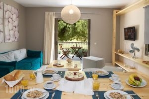G.Living 365_accommodation_in_Hotel_Ionian Islands_Kefalonia_Aghia Efimia