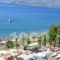 Plaza Hotel_accommodation_in_Hotel_Dodekanessos Islands_Kalimnos_Kalimnos Rest Areas