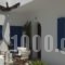 Megas Rooms_lowest prices_in_Room_Cyclades Islands_Mykonos_Mykonos Chora