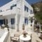 Megas Rooms_holidays_in_Room_Cyclades Islands_Mykonos_Mykonos Chora