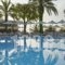 Marbella Corfu_holidays_in_Hotel_Ionian Islands_Corfu_Corfu Rest Areas