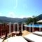 Archontiko Metsovou Luxury Boutique Hotel_accommodation_in_Hotel_Epirus_Ioannina_Metsovo