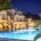 Blue Green Bay_accommodation_in_Hotel_Sporades Islands_Skopelos_Skopelos Chora