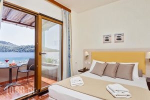 Blue Green Bay_lowest prices_in_Hotel_Sporades Islands_Skopelos_Skopelos Chora