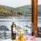 Blue Green Bay_best prices_in_Hotel_Sporades Islands_Skopelos_Skopelos Chora