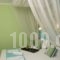 Elia Apartments_lowest prices_in_Apartment_Crete_Chania_Stalos