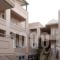 Elia Apartments_accommodation_in_Apartment_Crete_Chania_Stalos