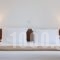 Janos Studios and Apartments_best deals_Apartment_Cyclades Islands_Paros_Piso Livadi