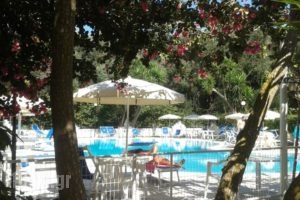 Kalamitsi Beach Camping Village_holidays_in_Hotel_Epirus_Preveza_Preveza City