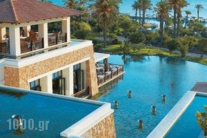 Grecotel Kos Imperial Thalasso_holidays_in_Hotel_Dodekanessos Islands_Kos_Kos Chora