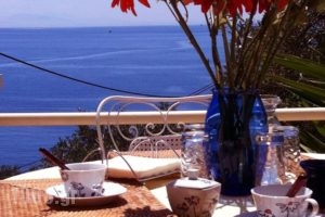 Villa Magdalena_best deals_Villa_Ionian Islands_Corfu_Corfu Rest Areas
