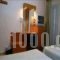 Katerina Hotel_best prices_in_Hotel_Macedonia_Kozani_Kozani City