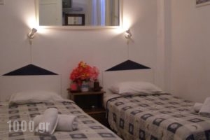 Adam Mikele_best deals_Hotel_Cyclades Islands_Mykonos_Mykonos ora