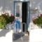 Adam Mikele_accommodation_in_Hotel_Cyclades Islands_Mykonos_Mykonos ora