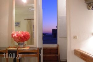 Adam Mikele_best prices_in_Hotel_Cyclades Islands_Mykonos_Mykonos ora